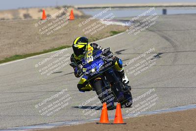 media/Feb-10-2023-TrackDaz (Fri) [[827c11d241]]/C Group/1245pm (Outside Grapevine)/